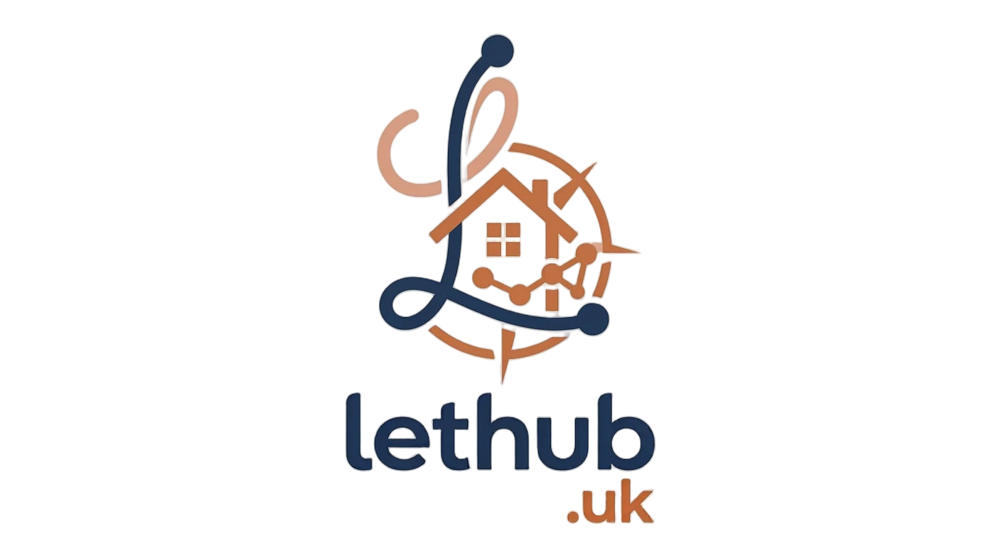 LetHub
